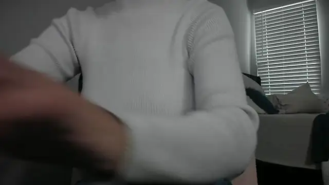 Snapshot of bigb00tyjudyyX chatting on 10-12-25, 03:57 bigb00tyjudyyX online show from 10-12-25, 03:57