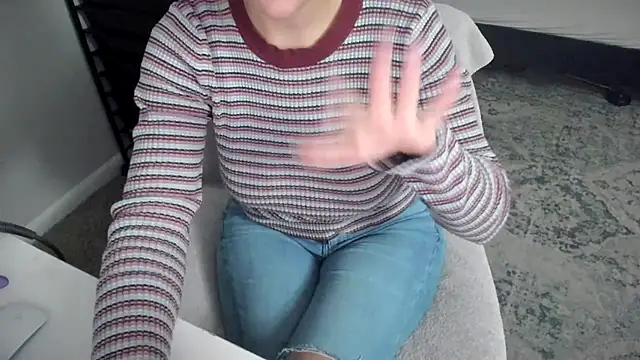 bigb00tyjudyyX online show from 10-27-25, 12:39