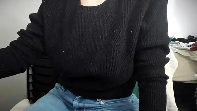 bigb00tyjudyyX online show from 11-15-25, 05:06