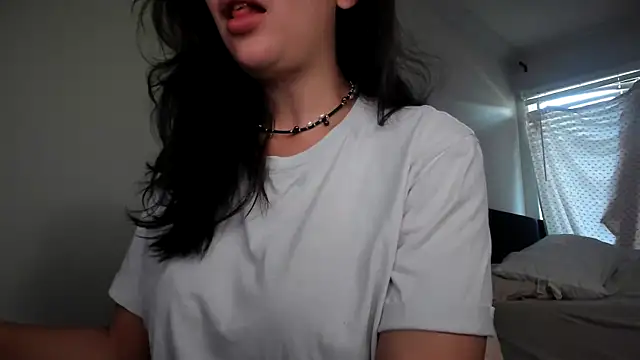 Snapshot of bigb00tyjudyyX chatting on 09-22-25, 12:44 bigb00tyjudyyX online show from 09-22-25, 12:44
