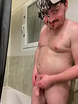 frenchboy9711 online show from 01-15-26, 01:20