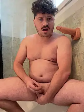 Snapshot of frenchboy9711 chatting on 09-11-25, 01:55 frenchboy9711 online show from 09-11-25, 01:55