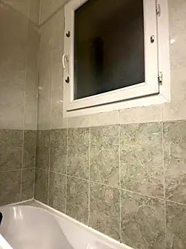 frenchboy9711 online show from 01-08-26, 11:33