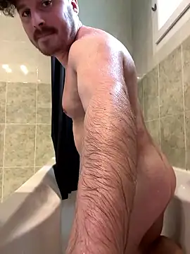 frenchboy9711 online show from 01-09-26, 02:24