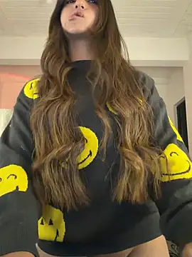 aly golden  online show from 03-17-26, 10:07