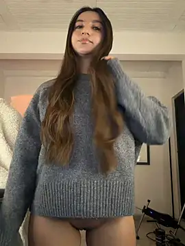 aly golden  online show from 04-21-26, 11:33