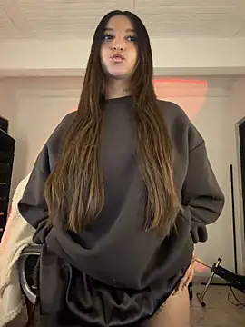 aly golden  online show from 05-18-26, 10:09