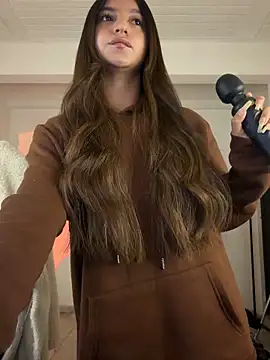 aly golden  online show from 04-21-26, 06:20