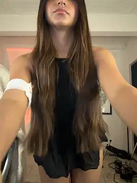 aly golden  online show from 04-22-26, 06:25