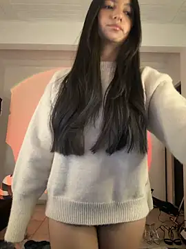aly golden  online show from 06-02-26, 06:46