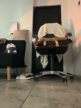 aly golden  online show from 03-14-26, 11:05