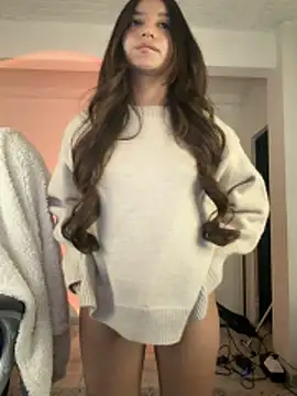 aly golden  online show from 02-24-26, 07:09