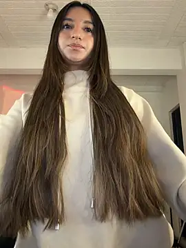 aly golden  online show from 03-16-26, 07:01