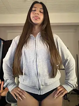 aly golden  online show from 05-07-26, 10:57