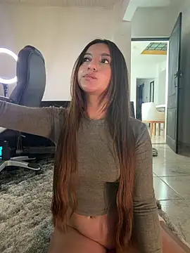 aly golden  online show from 11-27-25, 11:32