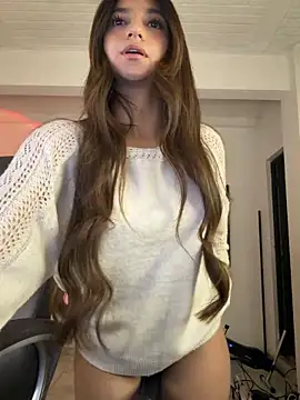 aly golden  online show from 03-05-26, 11:21