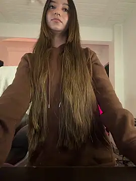 aly golden  online show from 02-04-26, 07:58