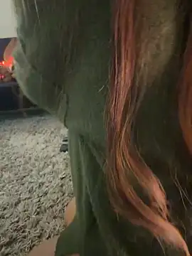 aly golden  online show from 03-08-26, 05:49