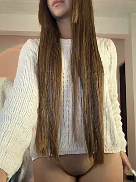 aly golden  online show from 02-09-26, 07:28