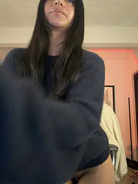 aly golden  online show from 05-28-26, 04:35