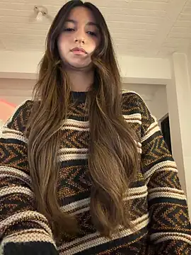 aly golden  online show from 03-15-26, 03:57