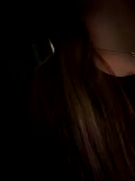 aly golden  online show from 11-26-25, 05:40