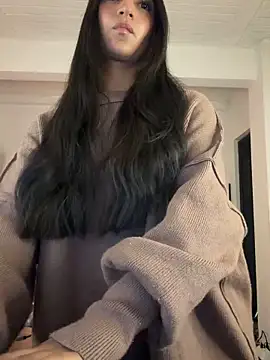 aly golden  online show from 05-22-26, 07:17