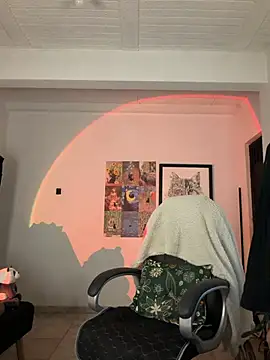 aly golden  online show from 05-29-26, 11:44