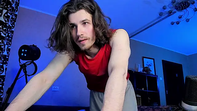 Snapshot of daddyMarty420 chatting on 03-02-26, 05:08 daddyMarty420 online show from 03-02-26, 05:08