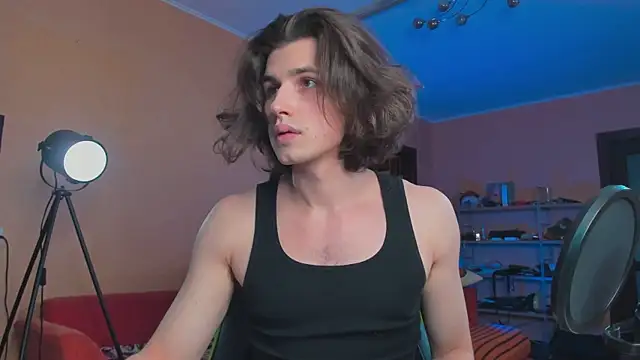 daddyMarty420 online show from 12-20-25, 10:29