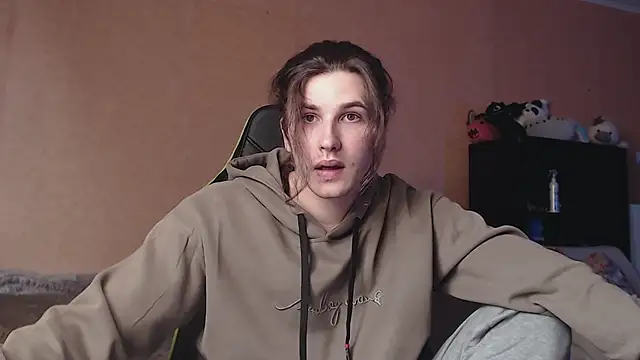 daddyMarty420 online show from 04-28-26, 08:19