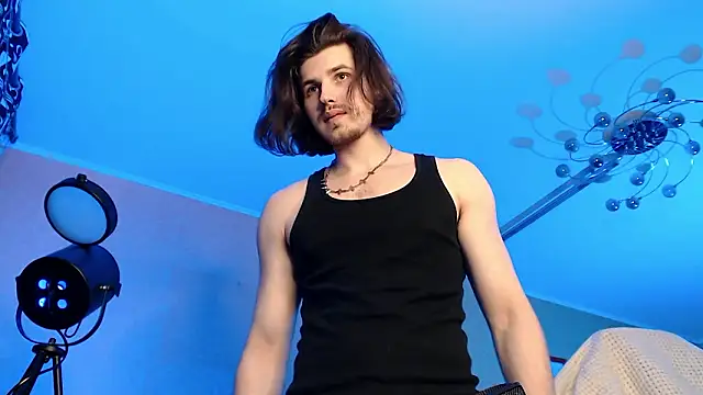 Snapshot of daddyMarty420 chatting on 03-14-26, 05:19 daddyMarty420 online show from 03-14-26, 05:19