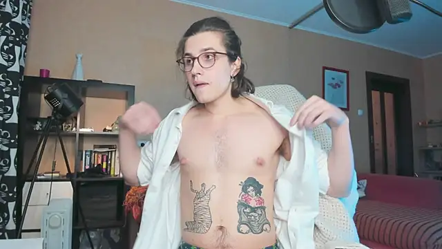 daddyMarty420 online show from 11-20-25, 07:47