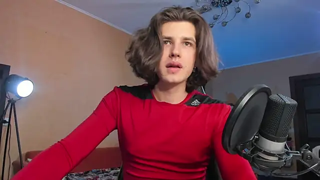 daddyMarty420 online show from 12-15-25, 04:29