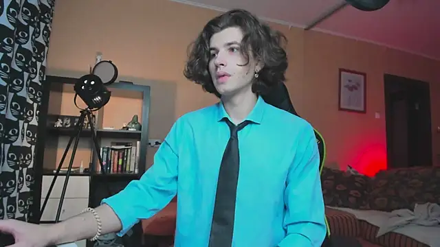 daddyMarty420 online show from 11-02-25, 07:13