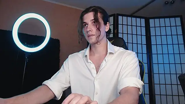 daddyMarty420 online show from 05-18-26, 09:30