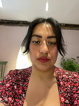 Alma- online show from 06-19-26, 10:10