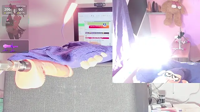 Snapshot of kira_touka chatting on 11-24-25, 05:51 kira touka online show from 11-24-25, 05:51