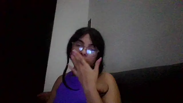 Snapshot of Kiri_Cutee chatting on 01-31-25, 06:24 Kiri Cutee online show from 01-31-25, 06:24
