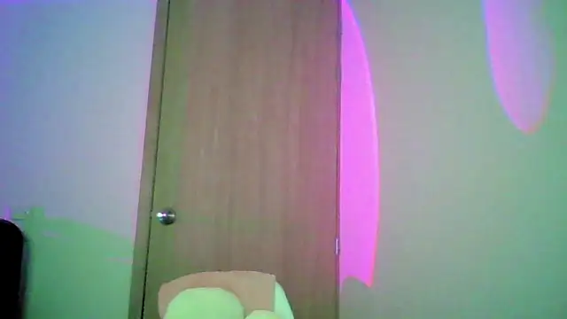 Snapshot of Kiri_Cutee chatting on 09-25-25, 04:29 Kiri Cutee online show from 09-25-25, 04:29