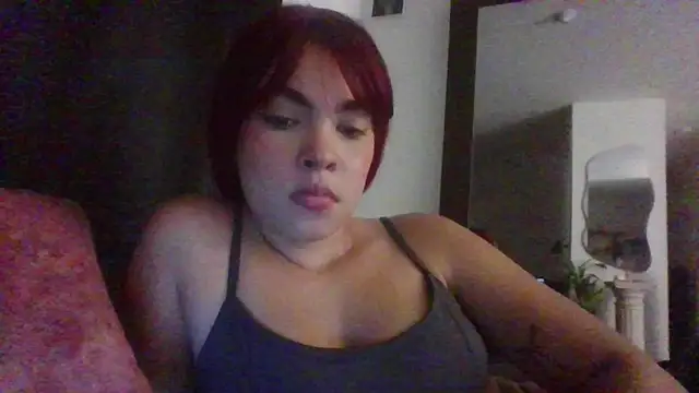 Snapshot of Kiri_Cutee chatting on 03-01-25, 04:26 Kiri Cutee online show from 03-01-25, 04:26