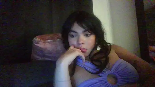 Snapshot of Kiri_Cutee chatting on 02-28-25, 06:32 Kiri Cutee online show from 02-28-25, 06:32