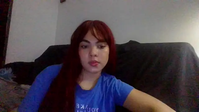 Snapshot of Kiri_Cutee chatting on 01-09-25, 05:23 Kiri Cutee online show from 01-09-25, 05:23