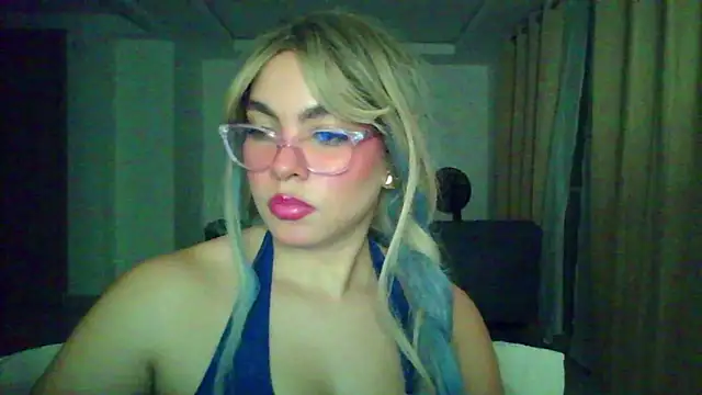 Kiri Cutee online show from 12-04-25, 04:33