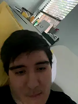 Yann 18 online show from 10-14-25, 11:36