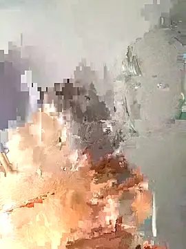 Yann 18 online show from 11-18-25, 11:15