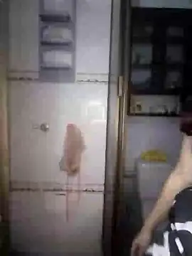 Snapshot of sweet-sunlight chatting on 01-05-25, 04:04 sweet-sunlight online show from 01-05-25, 04:04