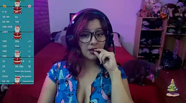 Snapshot of sweet-sunlight chatting on 01-02-25, 02:00 sweet-sunlight online show from 01-02-25, 02:00