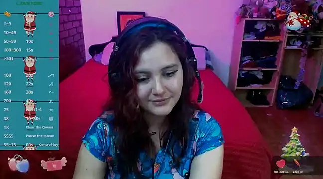 Snapshot of sweet-sunlight chatting on 12-28-24, 02:22 sweet-sunlight online show from 12-28-24, 02:22