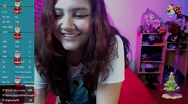 Snapshot of sweet-sunlight chatting on 12-28-24, 08:26 sweet-sunlight online show from 12-28-24, 08:26